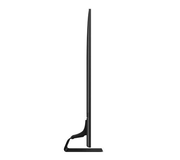 Telewizor Samsung QE85QN90BATXXH 85" 4K Ultra HD