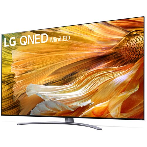 Telewizor LG 65QNED913 65" 4K Ultra HD