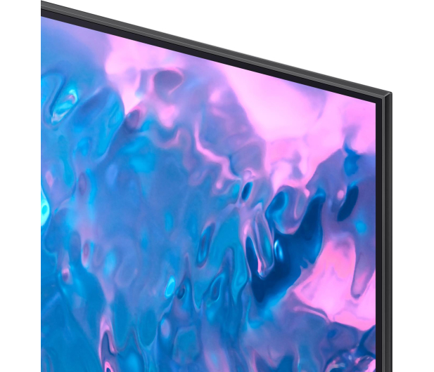 Telewizor Samsung QE75Q77C 75" 4K Ultra HD