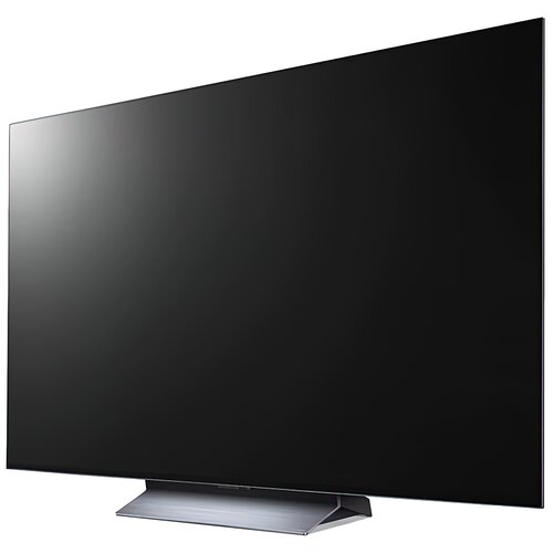 Telewizor LG 55C21LA 55" 4K Ultra HD