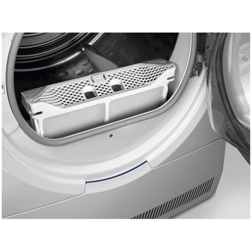 Electrolux MEW8H359XP
