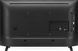 Telewizor LG 32LQ630B6LA 32" HD Ready