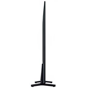 Telewizor Samsung UE55BU8002KXXH 55" 4K Ultra HD