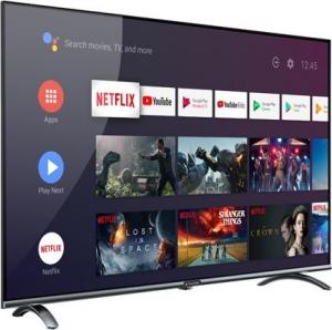 Telewizor Allview 32ePlay6000H 32" HD Ready