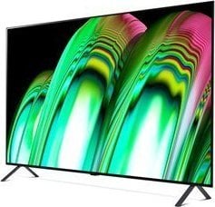 Telewizor LG OLED48A23LA 48" 4K Ultra HD