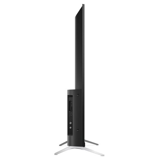 Telewizor Sharp 50DN4EA 50" 4K Ultra HD