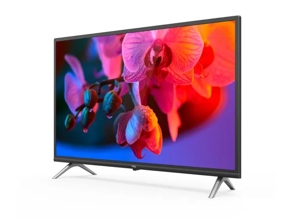 Telewizor TCL 32D430 32" HD Ready