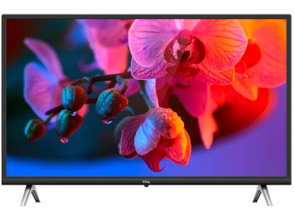 Telewizor TCL 32D430 32" HD Ready