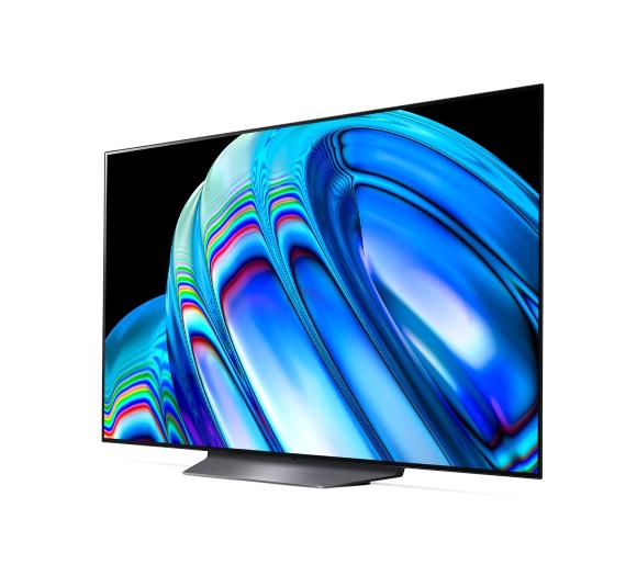 Telewizor LG OLED65B23LA 65" 4K Ultra HD