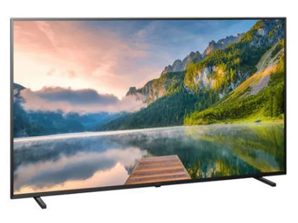 Telewizor Panasonic 65JX800E 65" 4K Ultra HD