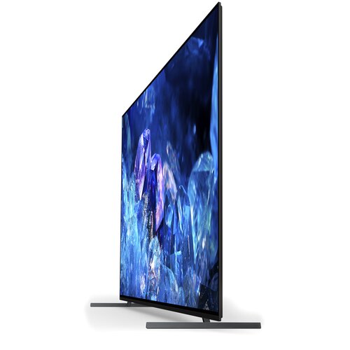 Telewizor Sony XR55A83KAEP 55" 4K Ultra HD