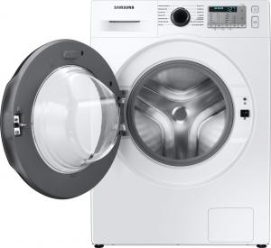 Samsung WW70TA026AH