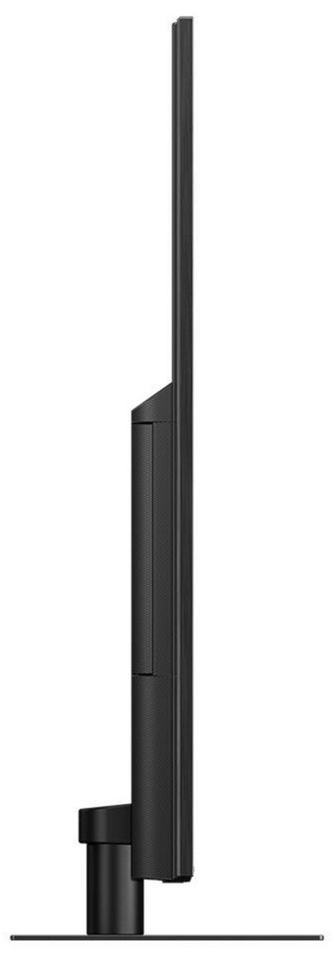 Telewizor Panasonic TX75HX940E 75" 4K Ultra HD