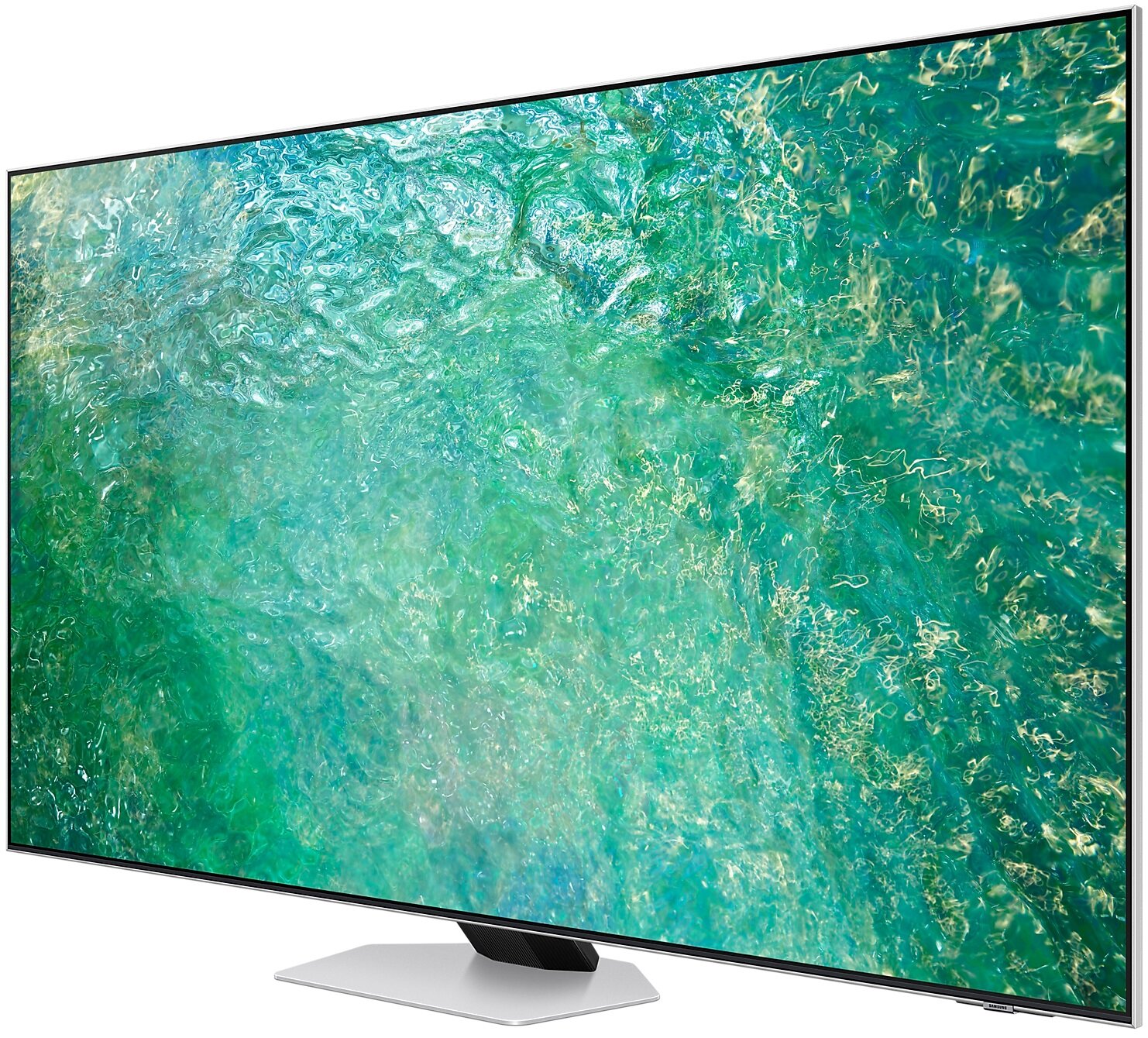 Telewizor Samsung QE65QN85C 65" 4K Ultra HD