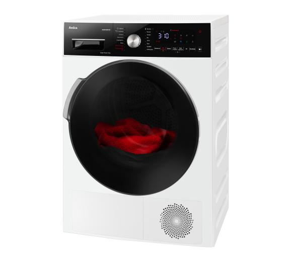 Suszarka AMICA AD2C82KVD