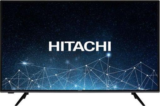 Telewizor HITACHI 43HE4205 43" Full HD