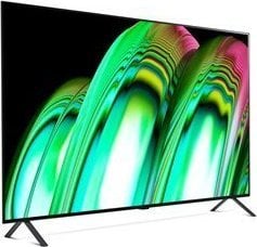 Telewizor LG OLED48A23LA 48" 4K Ultra HD