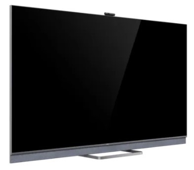 Telewizor TCL 65C825 65" 4K Ultra HD