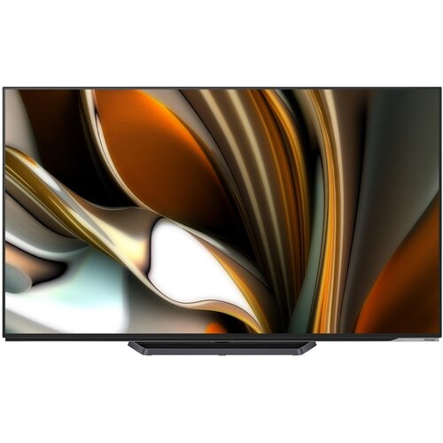 Telewizor Hisense 65A85H 65" 4K Ultra HD