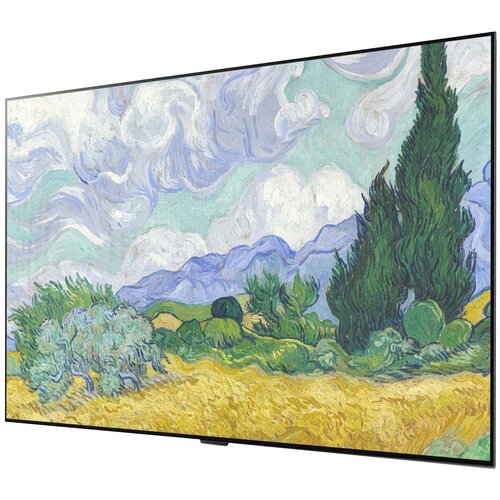 Telewizor LG 77G13LA 4K Ultra HD