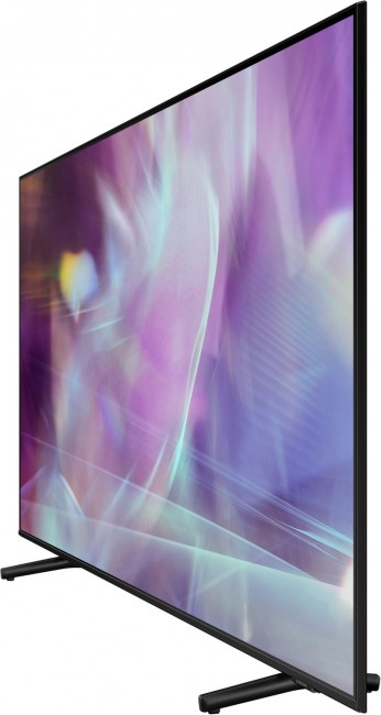 Telewizor Samsung QE85Q60A 85" 4K Ultra HD