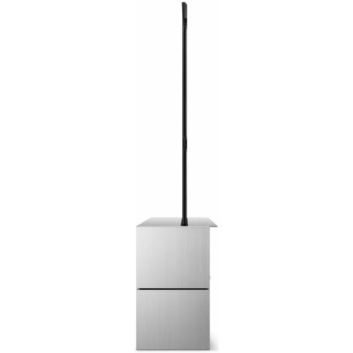 Telewizor LG 65R19LA 65" 4K Ultra HD