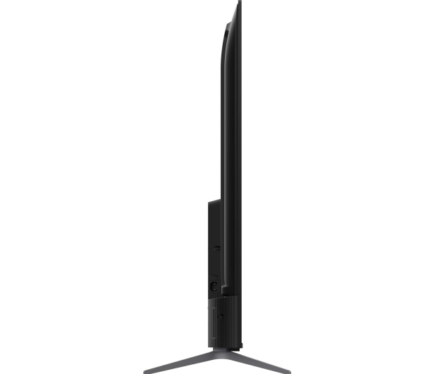 Telewizor TCL 55C645 55" 4K Ultra HD