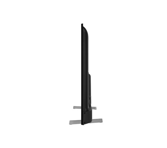 Telewizor TOSHIBA 55UA2D63DG 55" 4K Ultra HD