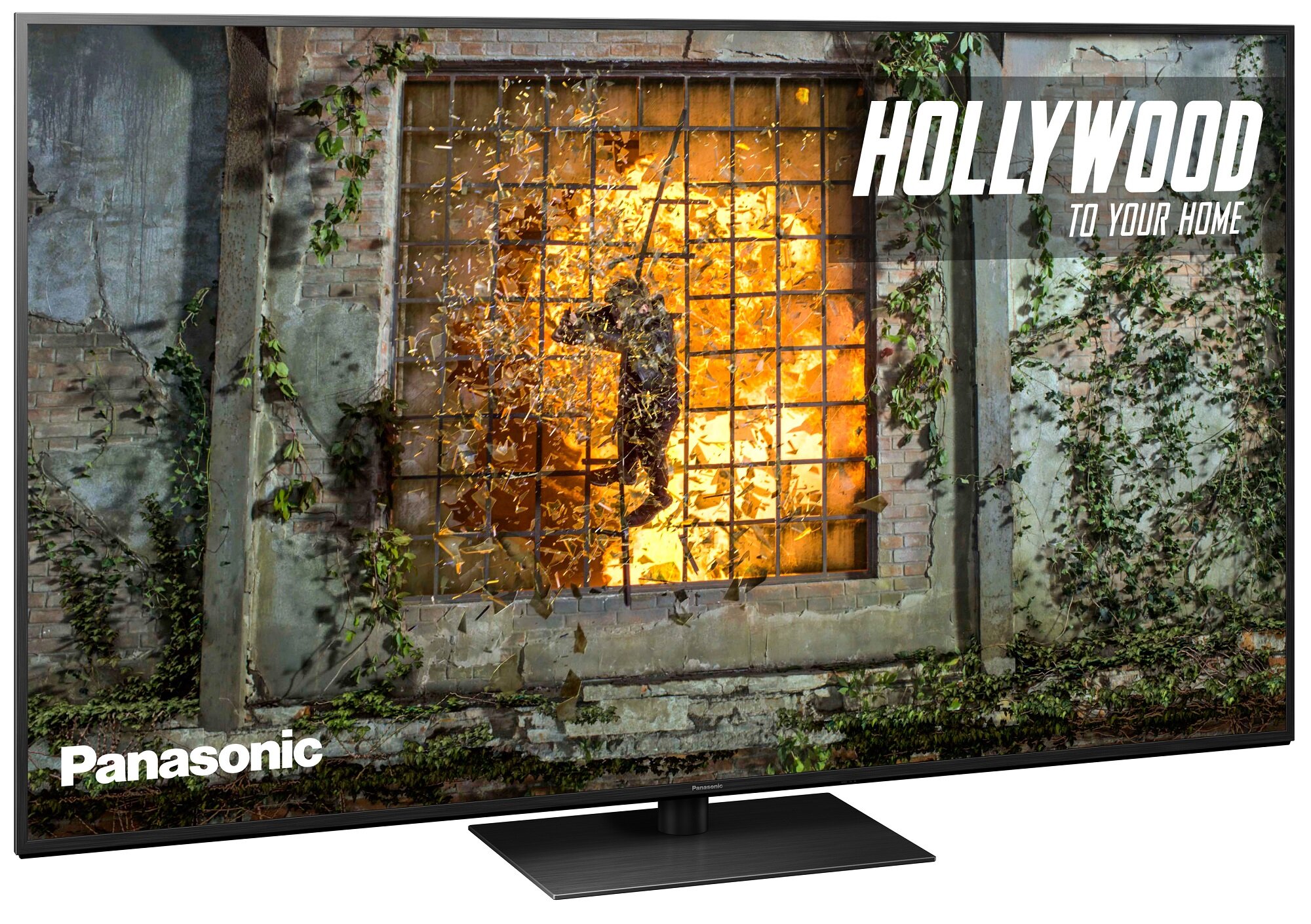 Telewizor Panasonic TX75HX940E 75" 4K Ultra HD