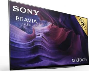 Telewizor Sony KE48A9 48" 4K Ultra HD