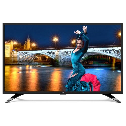 Telewizor LIN 32LHD1200 32" HD Ready