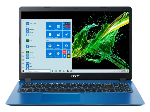 Laptop ACER Aspire 3 Intel Core i5