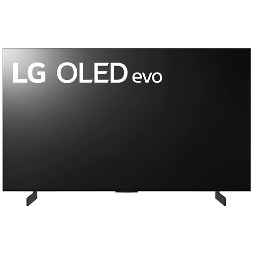 Telewizor LG 42C21LA 42" HD Ready