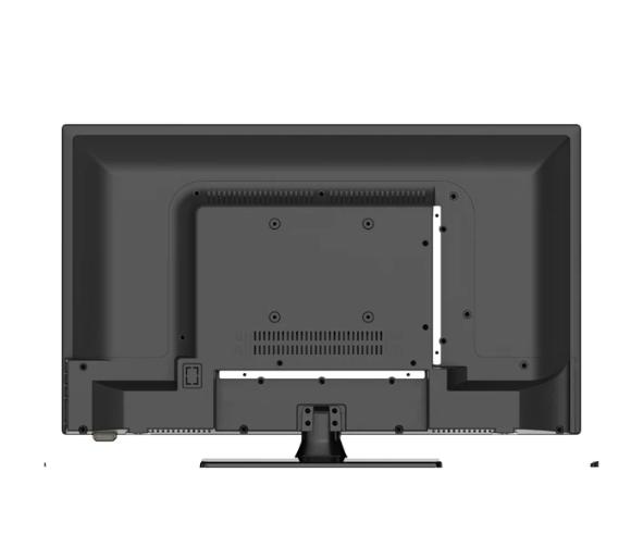 Telewizor Manta 24LFN122D 24" Full HD