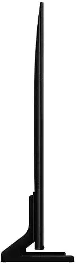 Telewizor Samsung QE65Q60BAUXXH 65" 4K Ultra HD