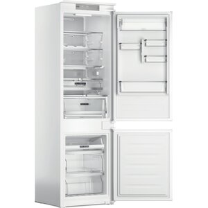 Lodówka do zabudowy Whirlpool WHC18T574P