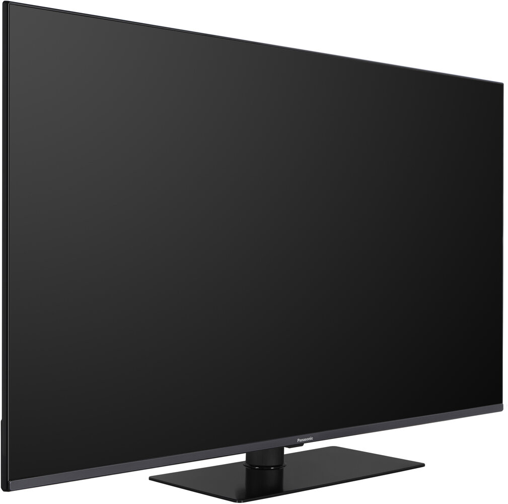 Telewizor Panasonic TX50LX650E 50" 4K Ultra HD