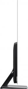 Telewizor Samsung QE65S95B 65" 4K Ultra HD