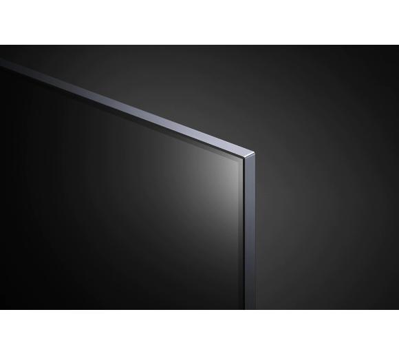 Telewizor LG 55QNED873QB 55" 4K Ultra HD