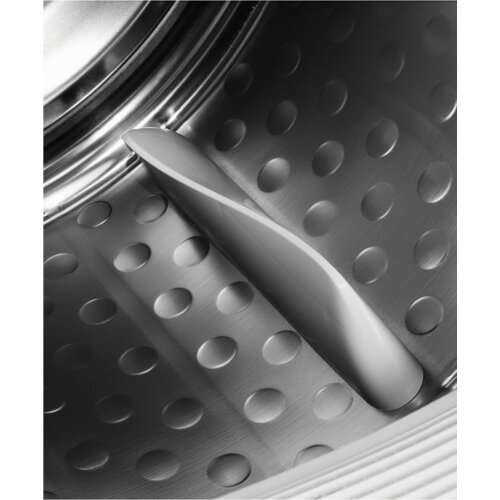 Suszarka Electrolux EW8H358PSP