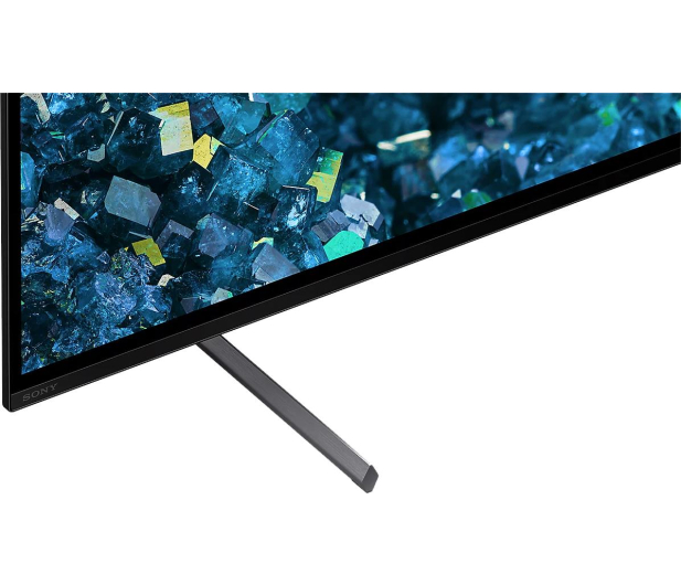 Telewizor Sony XR65A80L 65" 4K Ultra HD