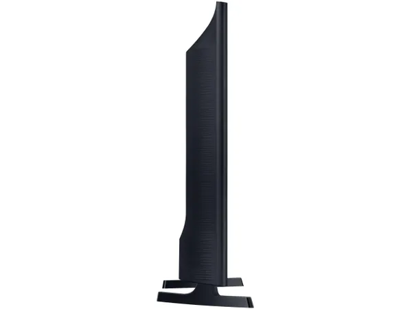 Telewizor Samsung UE32T4302 32" HD Ready