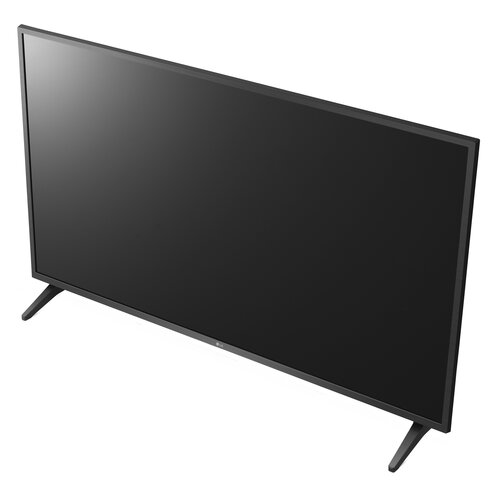Telewizor LG 43UQ75003LF 43" 4K Ultra HD