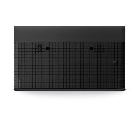 Telewizor Sony XR55A95K 55" 4K Ultra HD