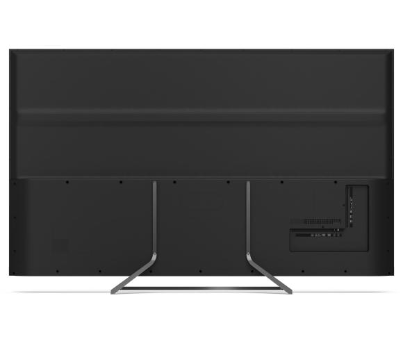 Telewizor Sharp 65EQ7EA 65" 4K Ultra HD
