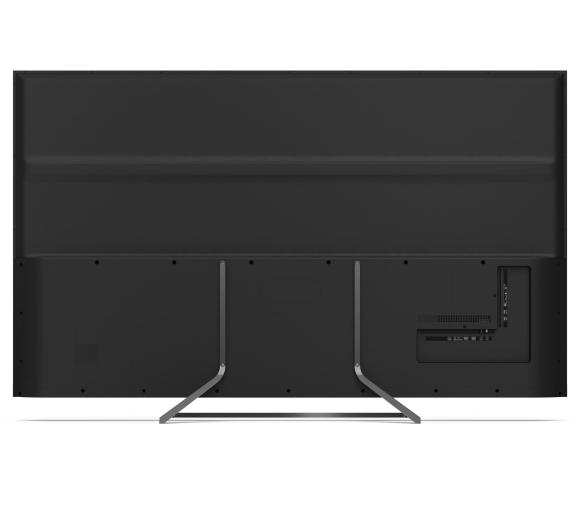 Telewizor Sharp 65EQ7EA 65" 4K Ultra HD