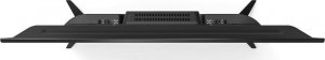 Telewizor LIN 40LFHD1200 40" Full HD