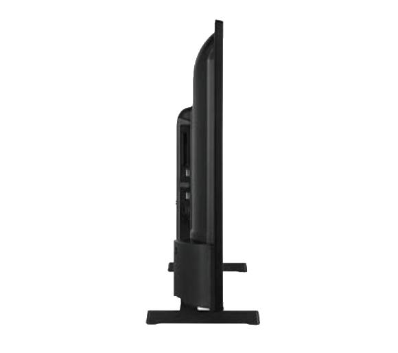 Telewizor HITACHI 32HE1105 32" HD Ready