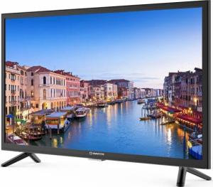 Telewizor Manta 24LHN122T 24" HD Ready