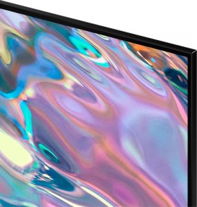 Telewizor Samsung QE75Q60BAUXXH 75" 4K Ultra HD